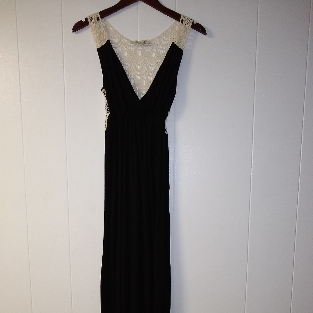 Olive & Oak Women Dress